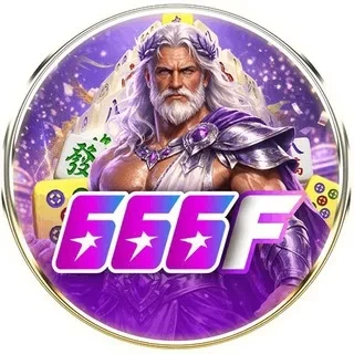 Review Aplikasi 666f Versi Terbaru APK Resmi — ikon aplikasi