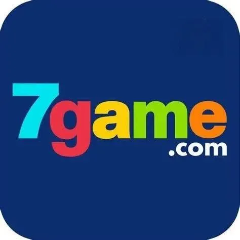 7game Terbaru untuk Android: Download APK Gratis APK Resmi — ikon aplikasi