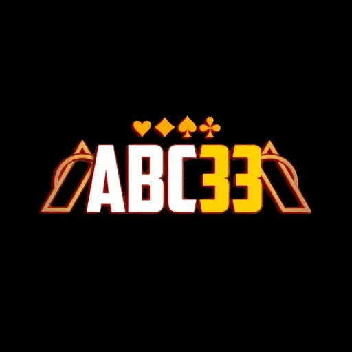 Info Lengkap Aplikasi abc33 Versi Terbaru APK Resmi — ikon aplikasi