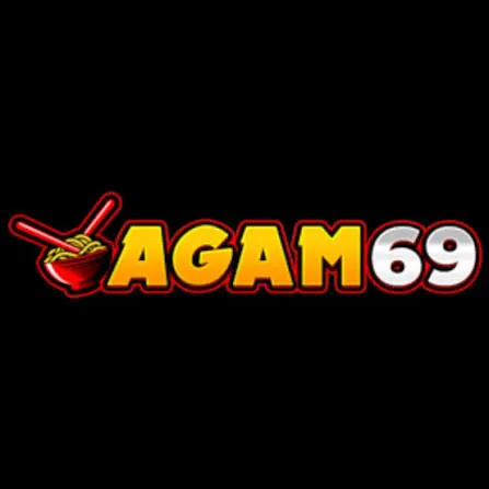 agam69 Terbaru: Download APK Resmi dan Aman APK Resmi — ikon aplikasi