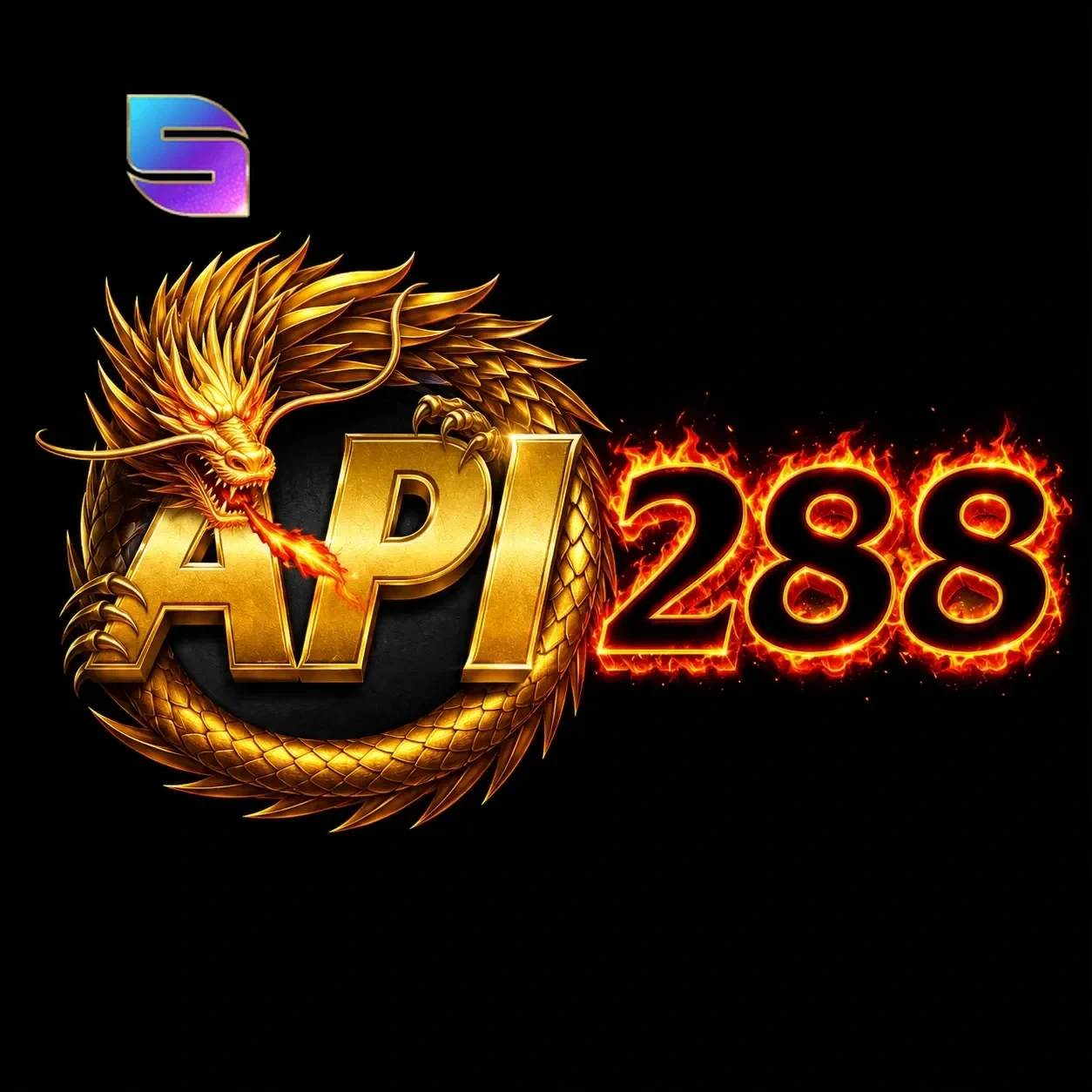 api288 APK Terbaru dengan Fitur Lengkap APK Resmi — ikon aplikasi