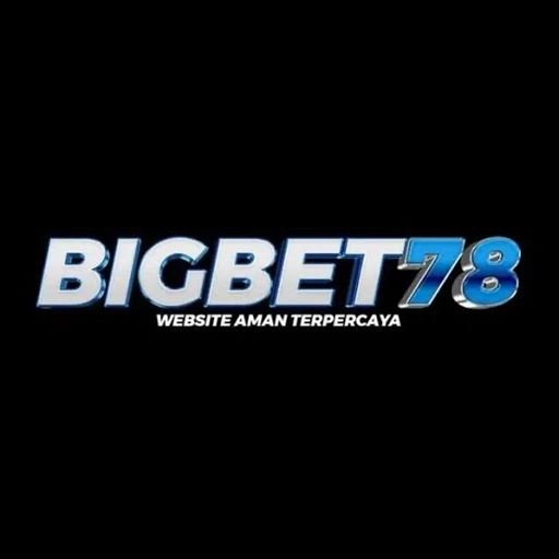 bigbet78 Terbaru: Download APK dan Info Lengkap APK Resmi — ikon aplikasi