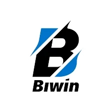 Download biwin APK untuk Android APK Resmi — ikon aplikasi