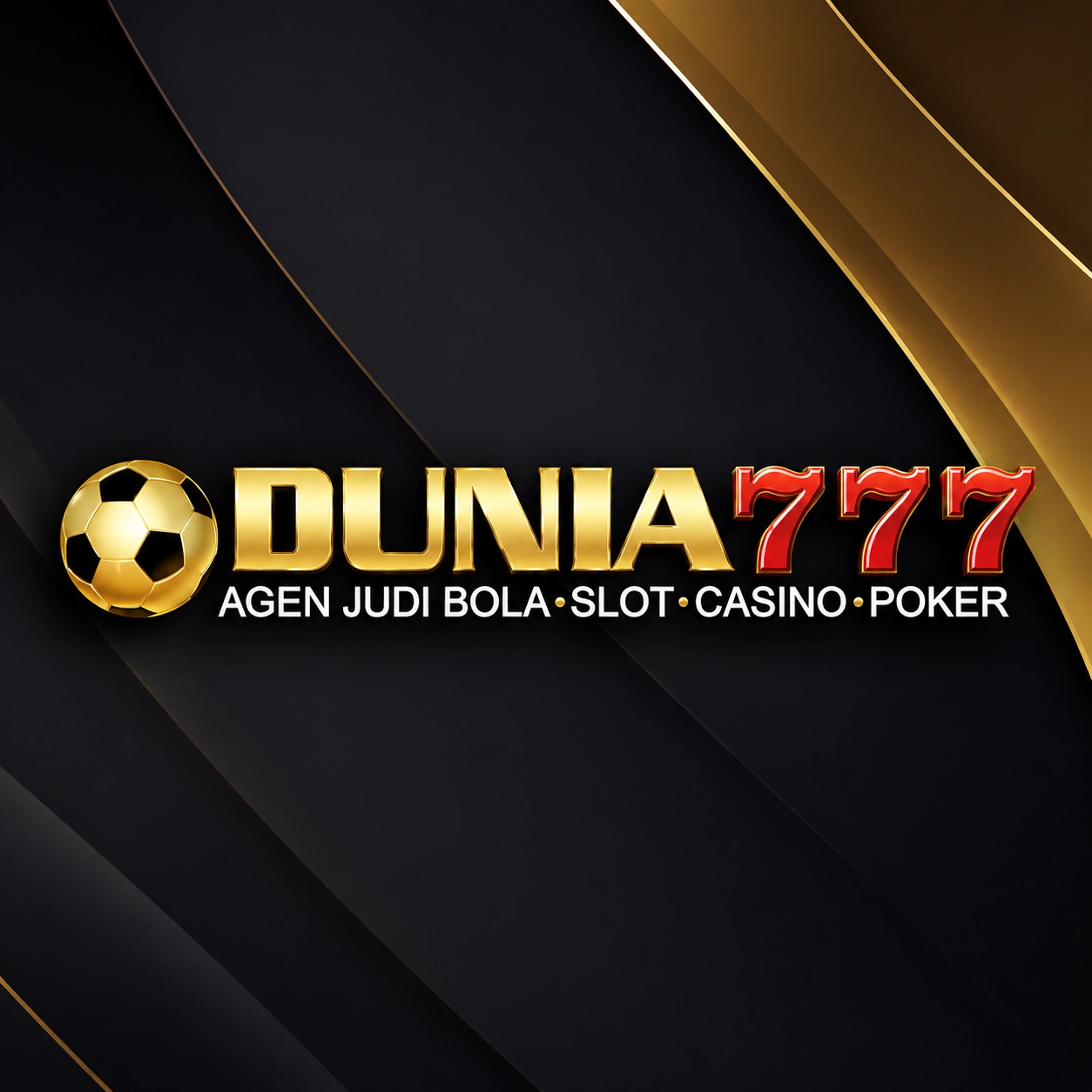 dunia777 APK Versi Terbaru untuk Android 2026 APK Resmi — ikon aplikasi