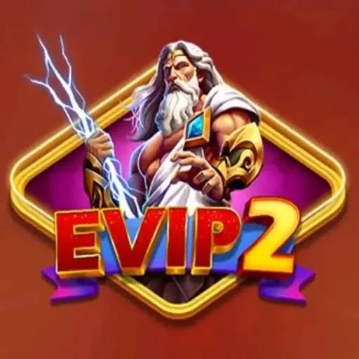 Panduan Instalasi Aplikasi evip2 di Android APK Resmi — ikon aplikasi