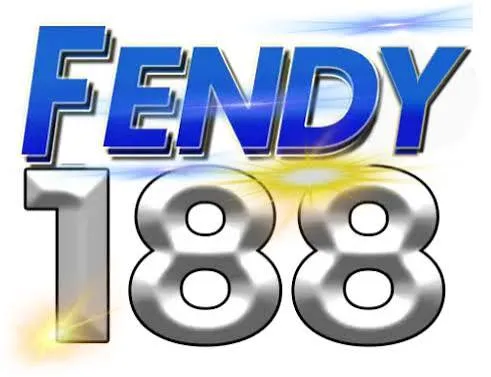 fendy188 APK: Cara Download dan Instal di Android APK Resmi — ikon aplikasi