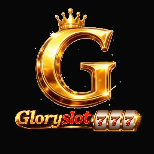 Kelebihan dan Fitur Aplikasi glory777 Terbaru APK Resmi — ikon aplikasi