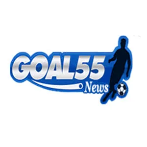 Info Aplikasi goal55 Terbaru dan Cara Download APK Resmi — ikon aplikasi