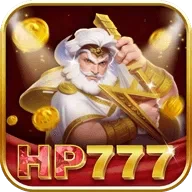 hp777 APK Terbaru untuk Android Tanpa Iklan APK Resmi — ikon aplikasi