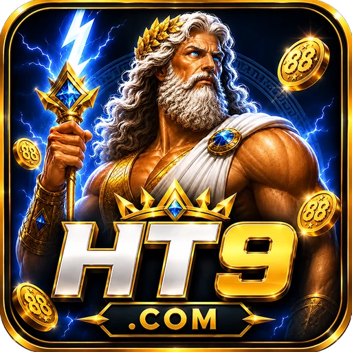 ht9 APK Full Version untuk Android APK Resmi — ikon aplikasi