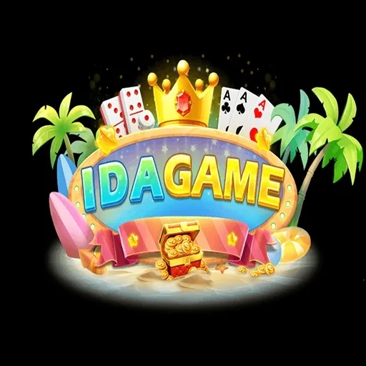 idagame Terbaru: Download APK dan Info Lengkap APK Resmi — ikon aplikasi
