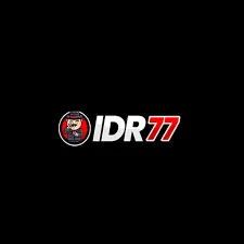 Download idr77 APK untuk Android APK Resmi — ikon aplikasi