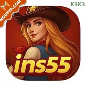 ins55