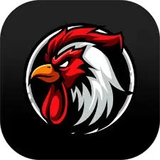 Download jago11 APK Terbaru Full Version APK Resmi — ikon aplikasi