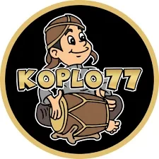 Unduh koplo77 APK Gratis untuk Android APK Resmi — ikon aplikasi
