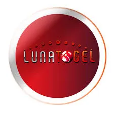 lunatogel APK: Fitur, Ukuran, dan Link Download APK Resmi — ikon aplikasi