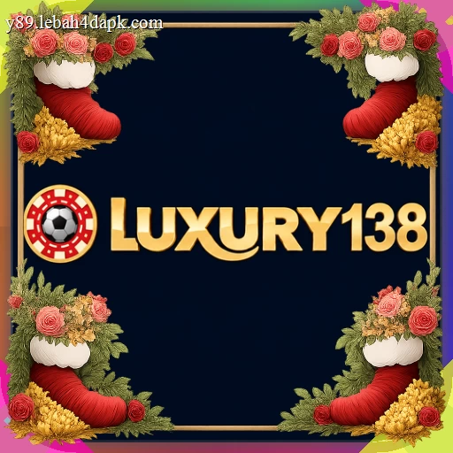 Download luxury138 APK Terbaru Full Version APK Resmi — ikon aplikasi