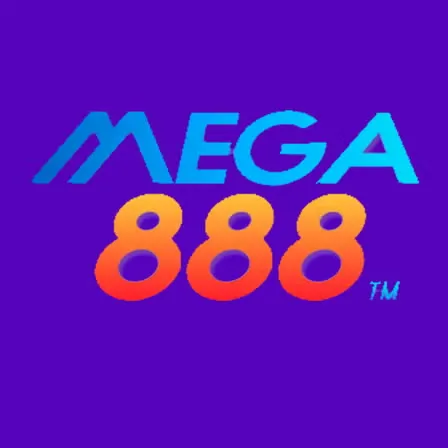 maga888 App: Info, Rating, dan Link Download APK Resmi — ikon aplikasi