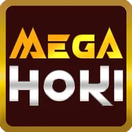 Update Aplikasi megahoki Terbaru 2026 APK Resmi — ikon aplikasi