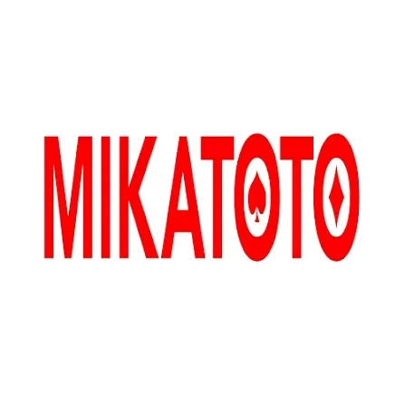 mikatoto APK Terbaru untuk Android Tanpa Iklan APK Resmi — ikon aplikasi
