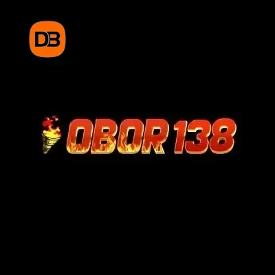 Download obor138 APK Terbaru Full Version APK Resmi — ikon aplikasi