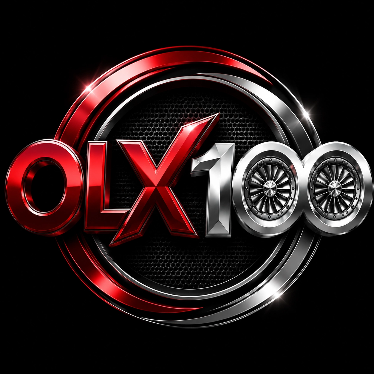 olx100 Terbaru: Download APK dan Info Lengkap APK Resmi — ikon aplikasi