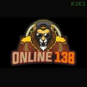 Ikon online138