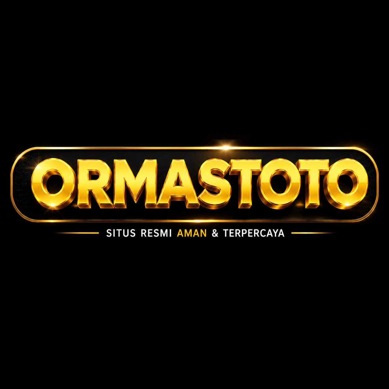 Download ormastoto APK untuk Android APK Resmi — ikon aplikasi