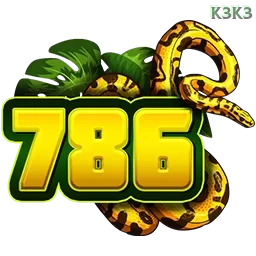piton786