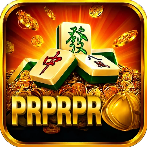 prprpr APK: Fitur, Ukuran, dan Link Download APK Resmi — ikon aplikasi