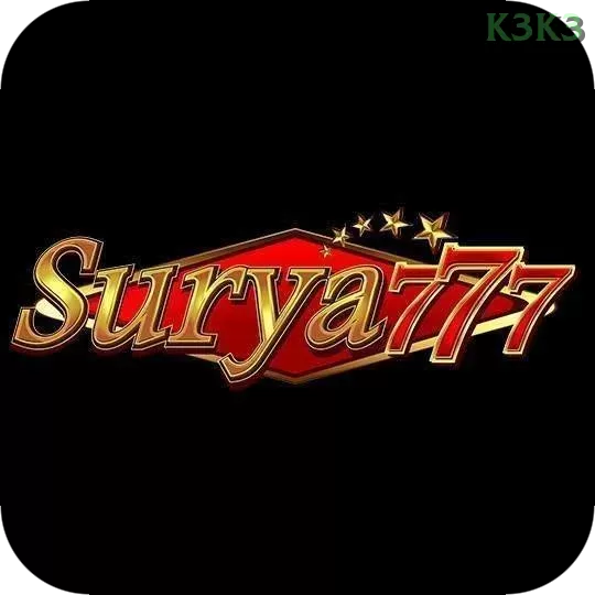 surya777