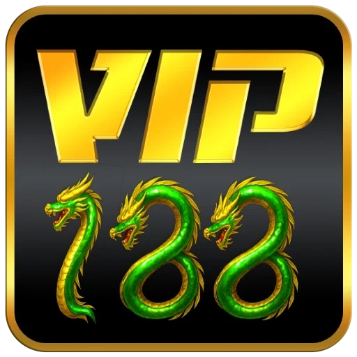 vip188 APK Terbaru untuk Android Tanpa Iklan APK Resmi — ikon aplikasi