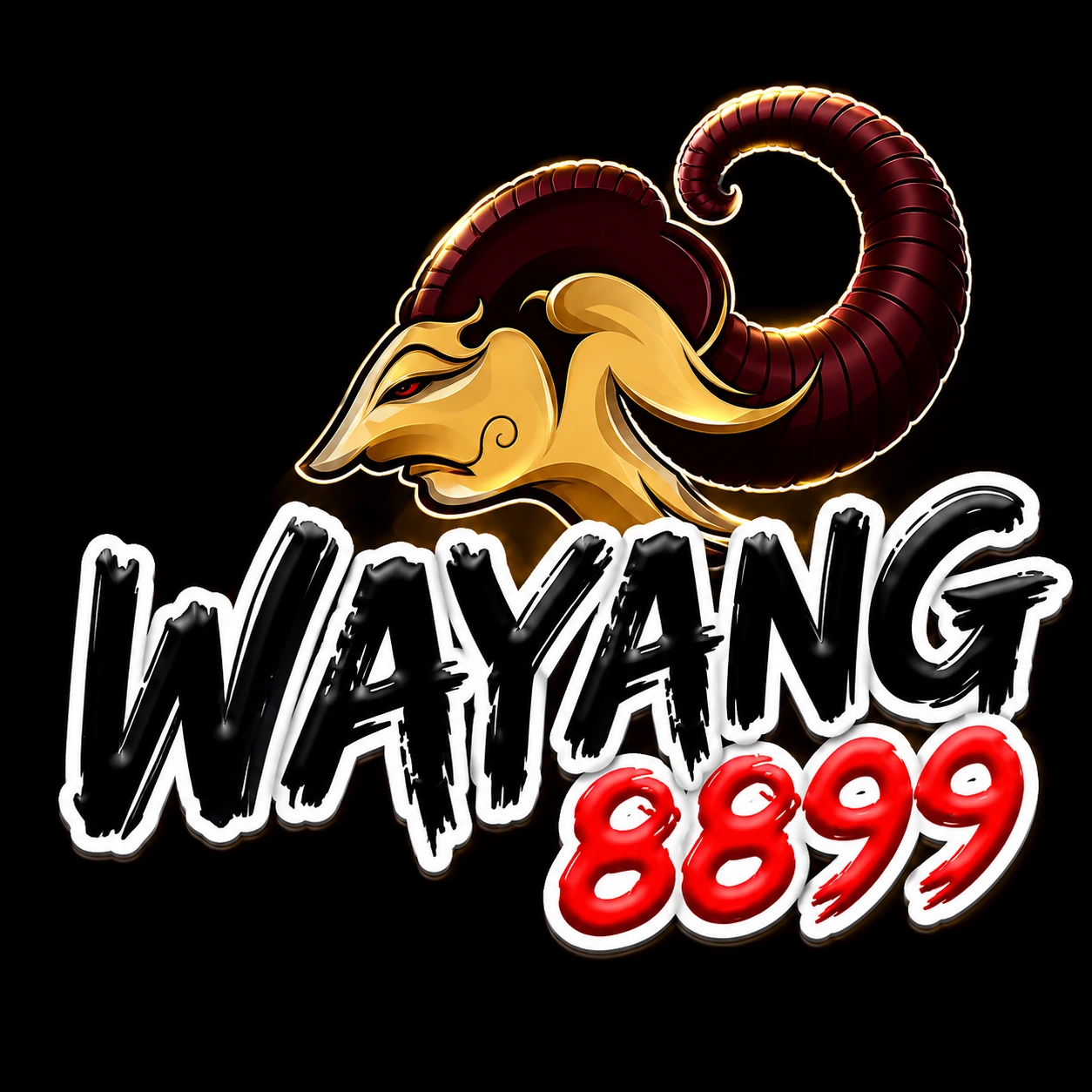 wayang8899 App Terbaru: Fitur Unggulan dan Download APK Resmi — ikon aplikasi