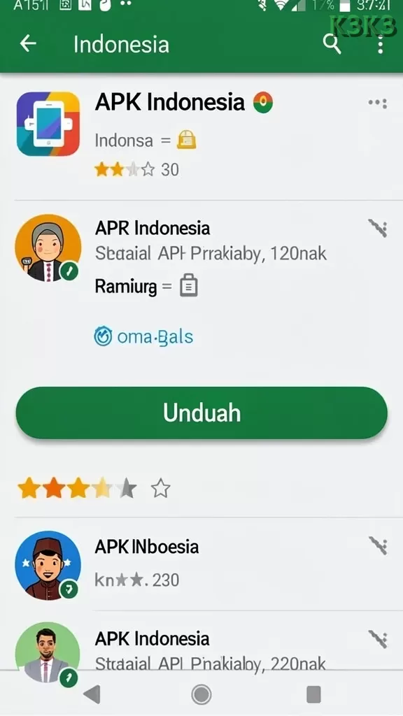 Screenshot jackpot168resmi nomor 1