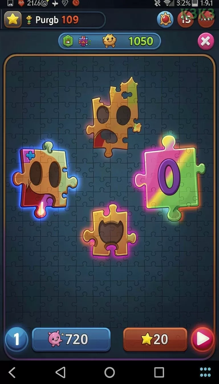 Screenshot features nomor 2
