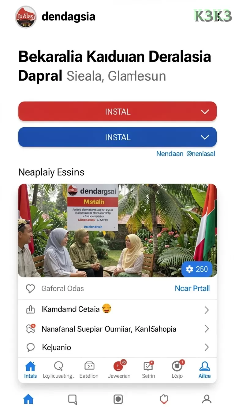 Screenshot higgs777 nomor 2