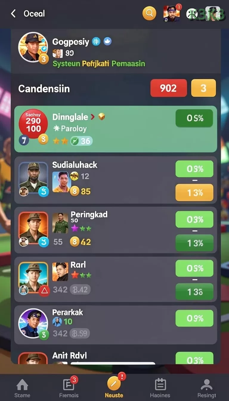 Screenshot winallcasino nomor 1