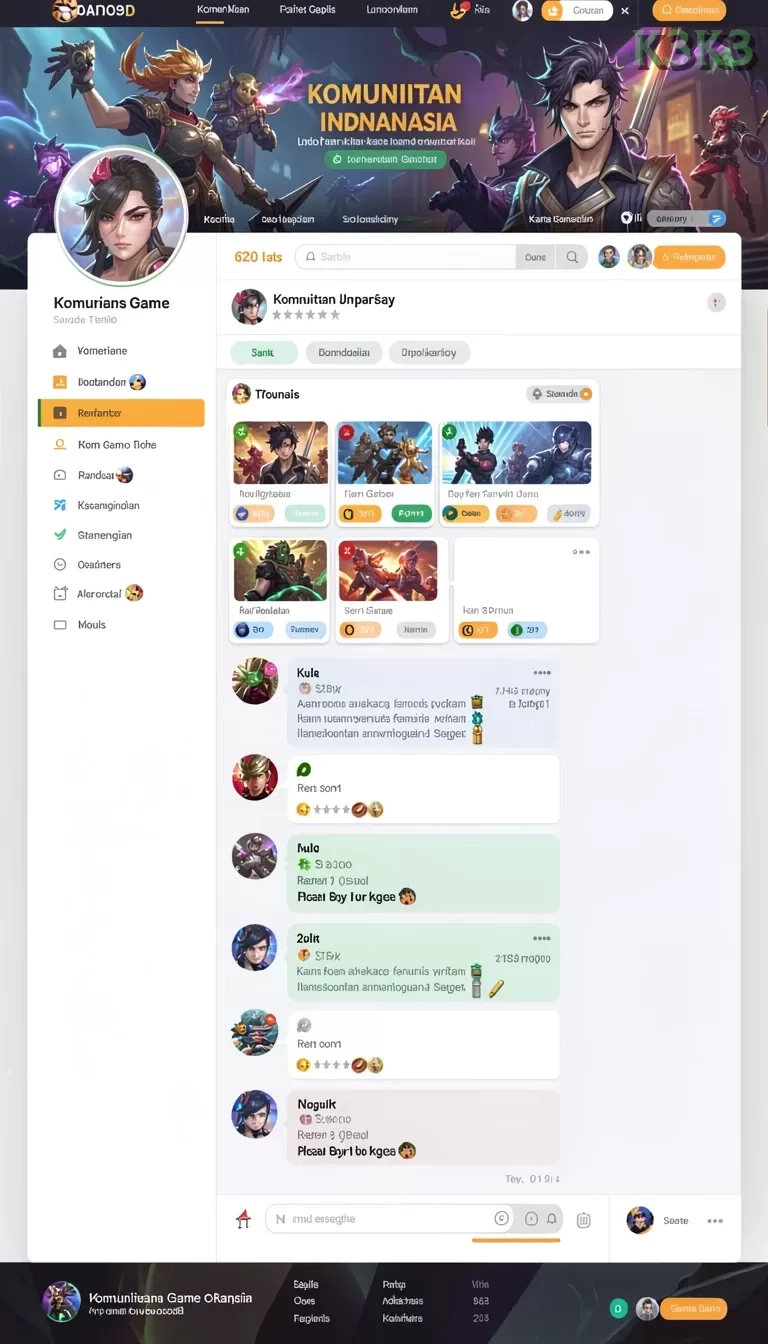 Screenshot ins55 nomor 2