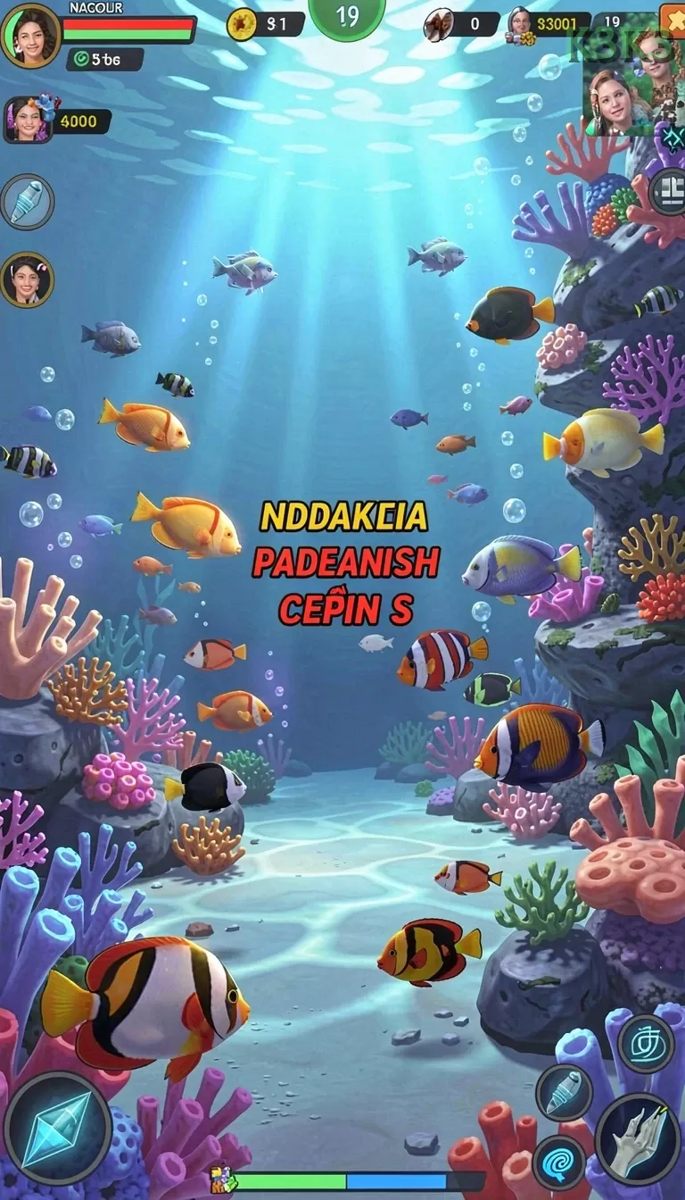 Screenshot piton786 nomor 2
