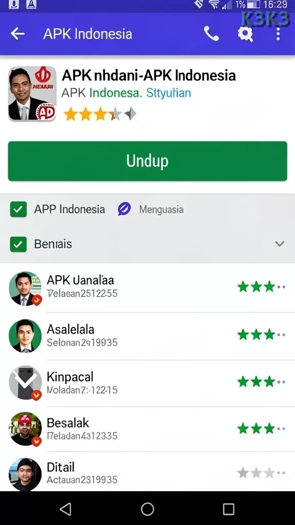 Screenshot kkslot777 nomor 1
