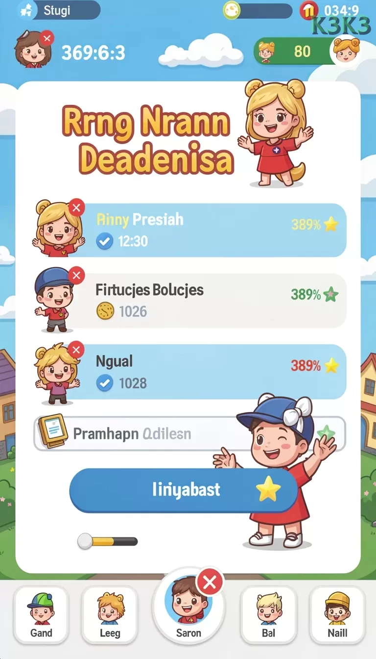 Screenshot features nomor 1