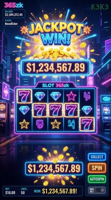 Screenshot kkslot777 nomor 2