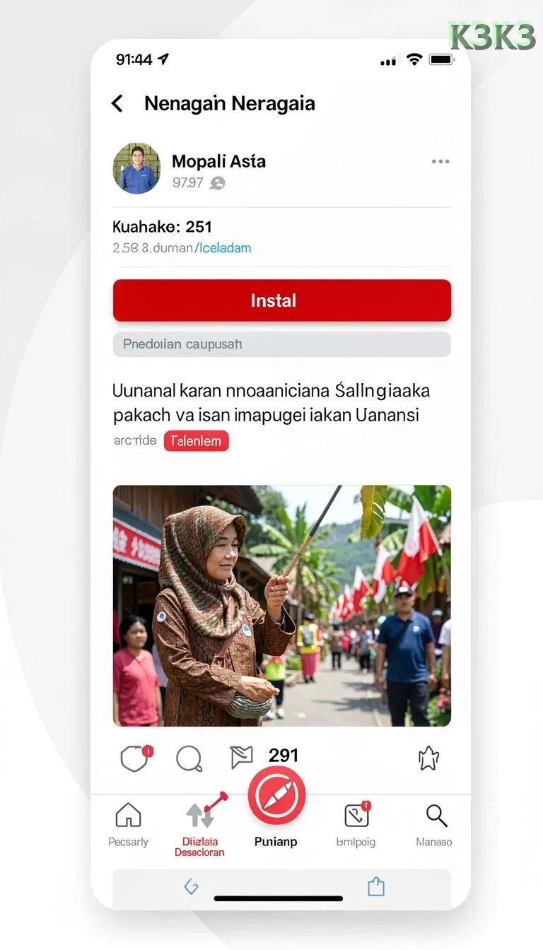 Screenshot piton786 nomor 1