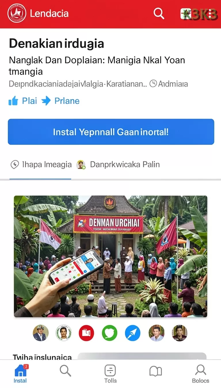 Screenshot suka86 nomor 1