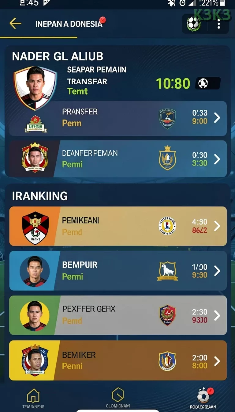 Screenshot surya777 nomor 1