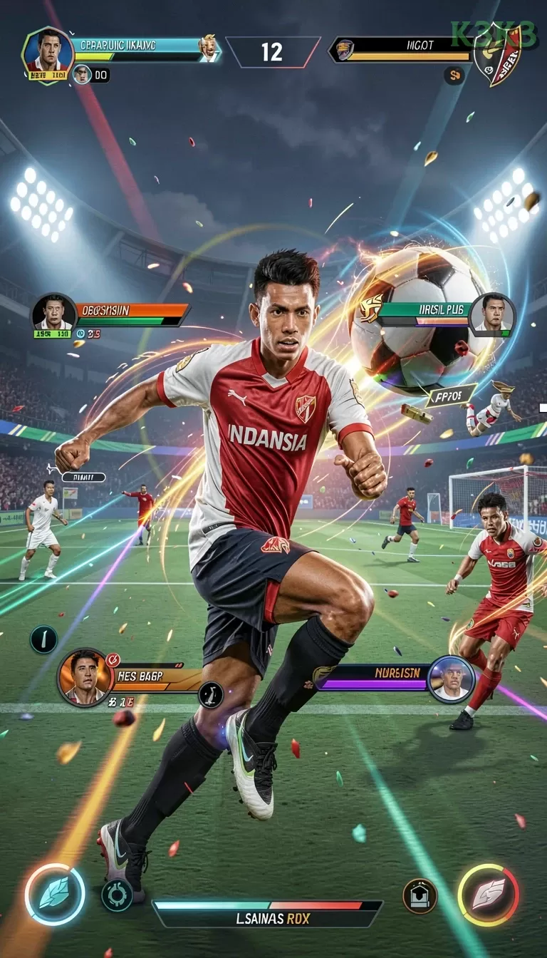 Screenshot kentangbet nomor 2