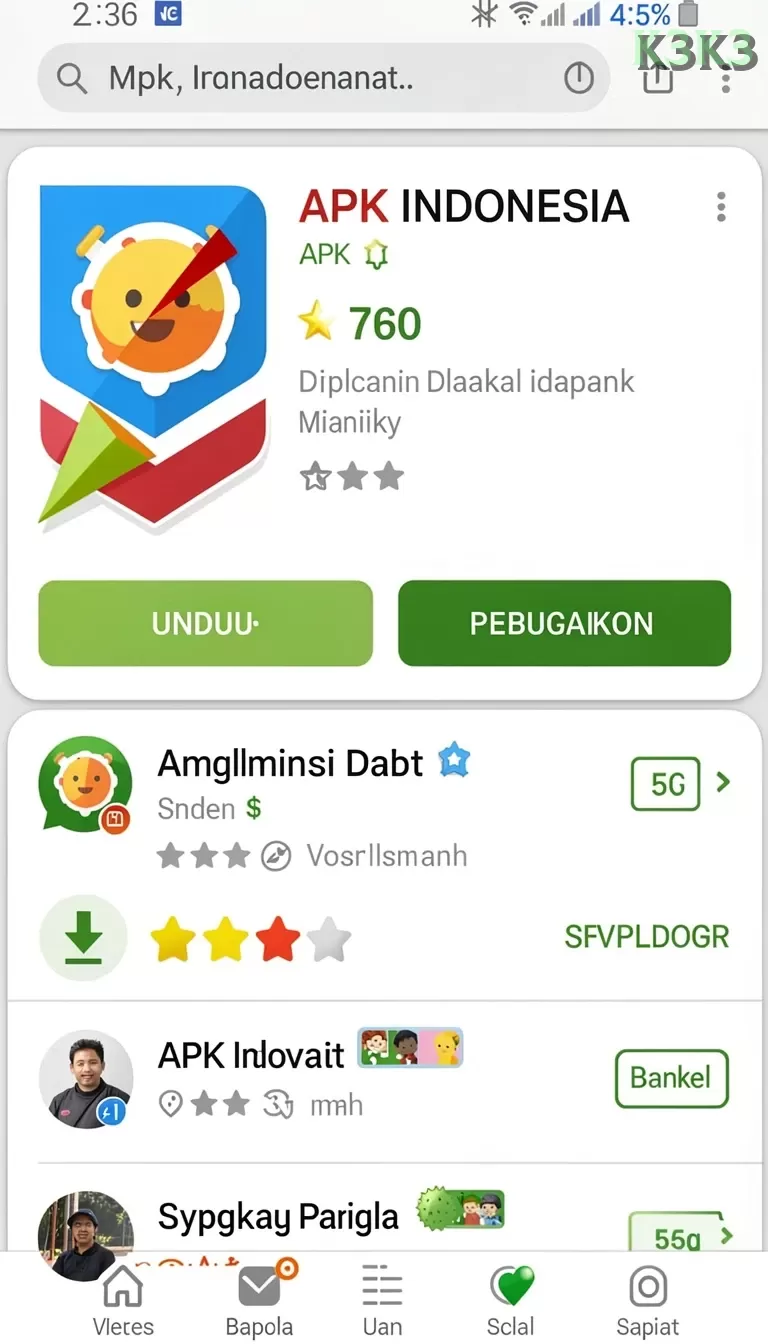 Screenshot kentangbet nomor 1