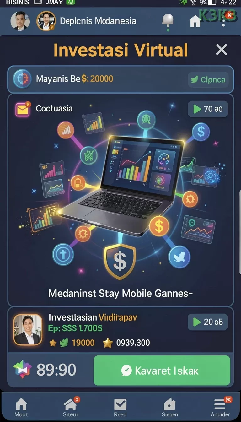 Screenshot kkslot777 nomor 3